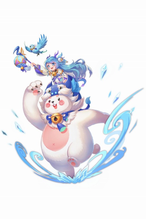 ꡼ No.013 | 維ե󥿥ֻä۳ڶפ2022ǯۿCBT