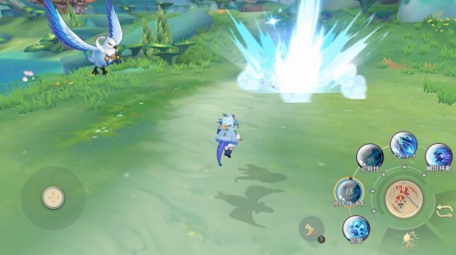 ꡼ No.014 | 維ե󥿥ֻä۳ڶפ2022ǯۿCBT