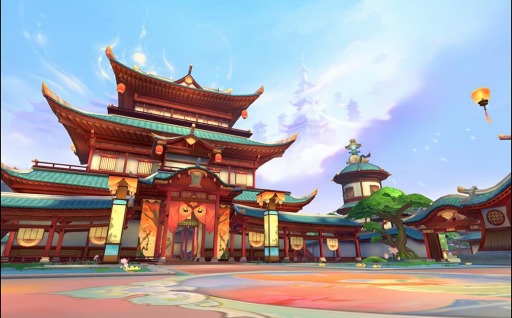 ꡼ No.016 | 維ե󥿥ֻä۳ڶפ2022ǯۿCBT