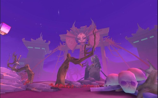 ꡼ No.017 | 維ե󥿥ֻä۳ڶפ2022ǯۿCBT