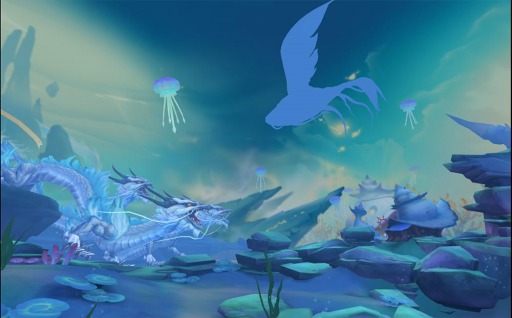 ꡼ No.018 | 維ե󥿥ֻä۳ڶפ2022ǯۿCBT