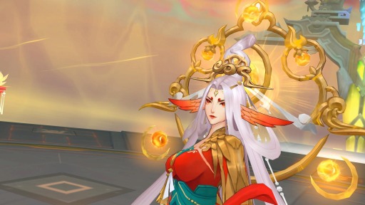 ꡼ No.019 | 維ե󥿥ֻä۳ڶפ2022ǯۿCBT