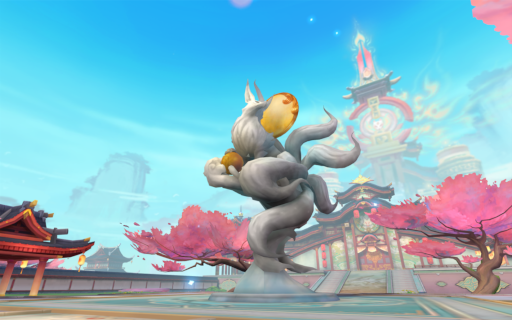 ꡼ No.006 | ֻä۳ڶѤξҲ𤬸