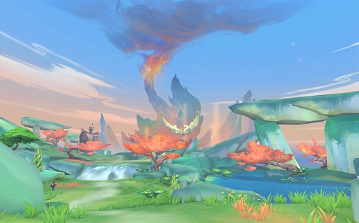 ꡼ No.001 | ֻä۳ڶסեå˴ؤܺپ󤬸