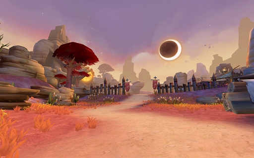 ꡼ No.002 | ֻä۳ڶסեå˴ؤܺپ󤬸