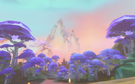 ꡼ No.003 | ֻä۳ڶסեå˴ؤܺپ󤬸