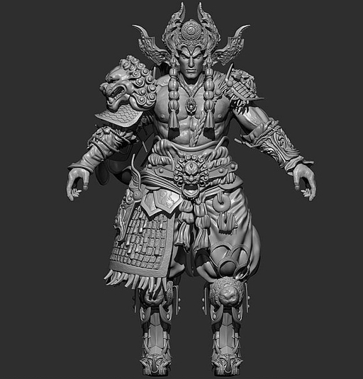 ꡼ No.004 | ֻä۳ڶסեå˴ؤܺپ󤬸