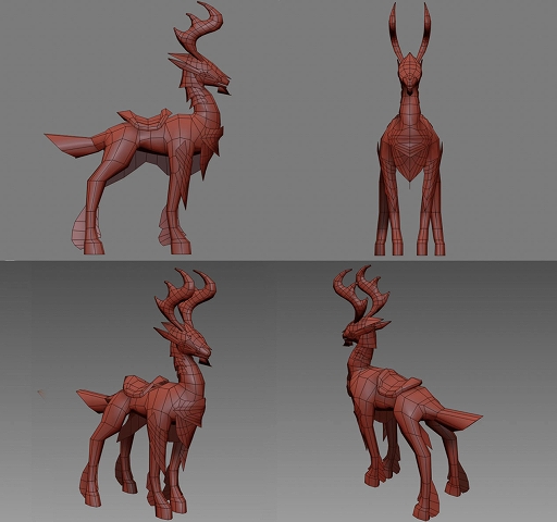 ꡼ No.005 | ֻä۳ڶסեå˴ؤܺپ󤬸