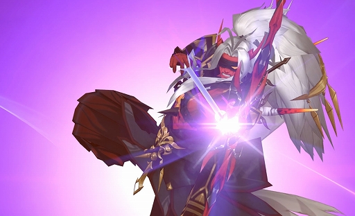 ꡼ No.006 | ֻä۳ڶסեå˴ؤܺپ󤬸