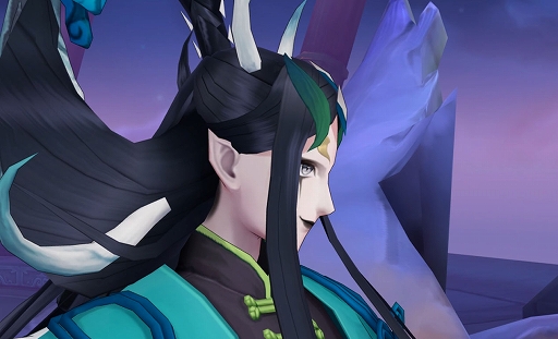 ꡼ No.007 | ֻä۳ڶסեå˴ؤܺپ󤬸