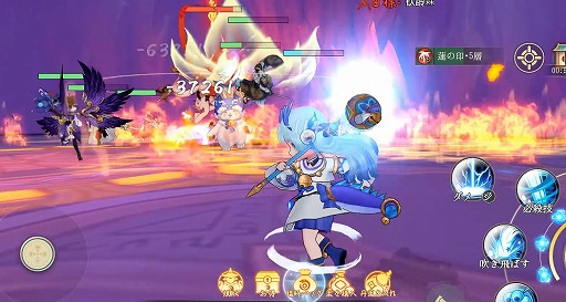 ꡼ No.002Υͥ / ֻפλϿԿ20ͤˡPvPƮ䥹ξ餫