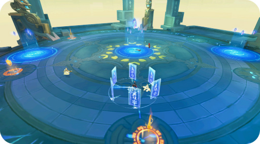 ꡼ No.001 | ֻä۳ڶסĶ緿ɤγƥ⡼ɤ