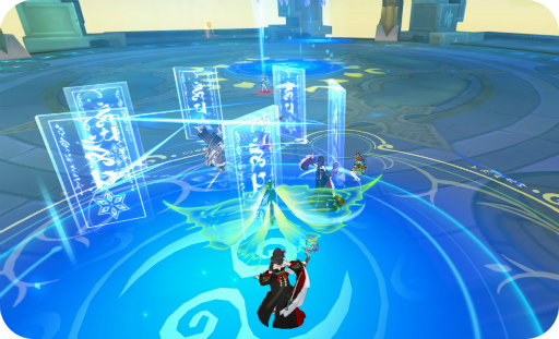 ꡼ No.002 | ֻä۳ڶסĶ緿ɤγƥ⡼ɤ