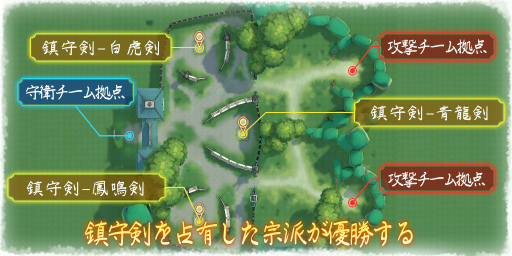 ꡼ No.004 | ֻä۳ڶסĶ緿ɤγƥ⡼ɤ