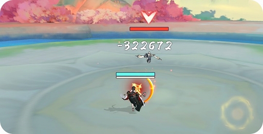 ꡼ No.002 | ֻä۳ڶסԸˡ