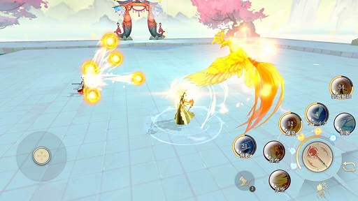 ꡼ No.003 | ֻä۳ڶסԸˡ