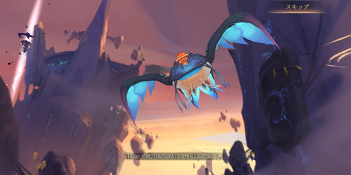 ꡼ No.004Υͥ / PRŪȻСɤؤ褦ֻä۳ڶפθŪѤȥХȥ륷ƥҲ