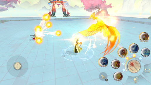 ꡼ No.014Υͥ / PRŪȻСɤؤ褦ֻä۳ڶפθŪѤȥХȥ륷ƥҲ