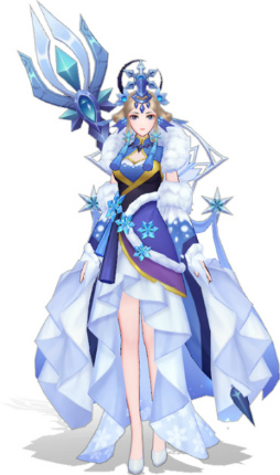 ꡼ No.001Υͥ / ֻä۳ڶס򥫥ޥǤ륷ƥब