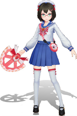 ꡼ No.002Υͥ / ֻä۳ڶס򥫥ޥǤ륷ƥब