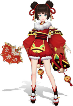 ꡼ No.003Υͥ / ֻä۳ڶס򥫥ޥǤ륷ƥब