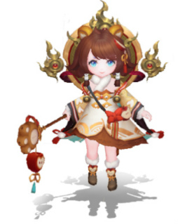 ꡼ No.004Υͥ / ֻä۳ڶס򥫥ޥǤ륷ƥब