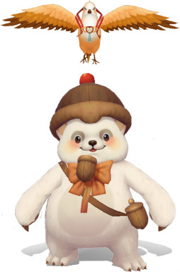 ꡼ No.005Υͥ / ֻä۳ڶס򥫥ޥǤ륷ƥब