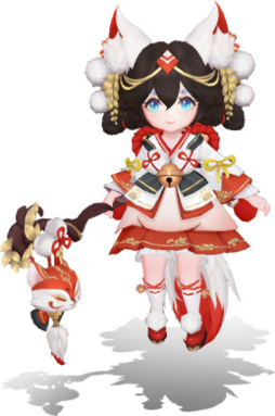 ꡼ No.006Υͥ / ֻä۳ڶס򥫥ޥǤ륷ƥब