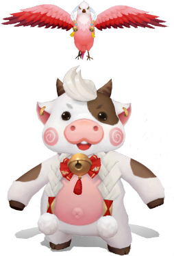 ꡼ No.007Υͥ / ֻä۳ڶס򥫥ޥǤ륷ƥब