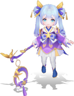 ꡼ No.008Υͥ / ֻä۳ڶס򥫥ޥǤ륷ƥब