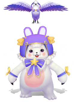 ꡼ No.009Υͥ / ֻä۳ڶס򥫥ޥǤ륷ƥब