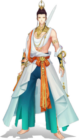 ꡼ No.010Υͥ / ֻä۳ڶס򥫥ޥǤ륷ƥब