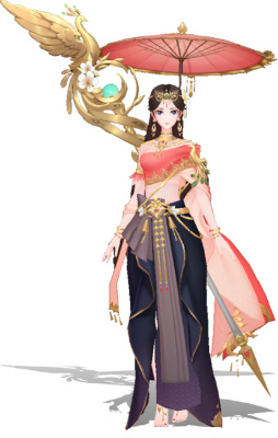 ꡼ No.011Υͥ / ֻä۳ڶס򥫥ޥǤ륷ƥब