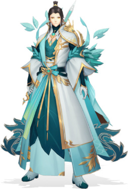 ꡼ No.012Υͥ / ֻä۳ڶס򥫥ޥǤ륷ƥब