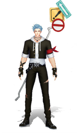 ꡼ No.013Υͥ / ֻä۳ڶס򥫥ޥǤ륷ƥब