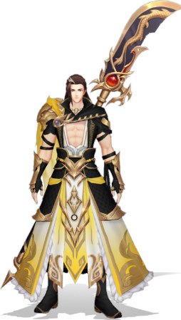 ꡼ No.014Υͥ / ֻä۳ڶס򥫥ޥǤ륷ƥब