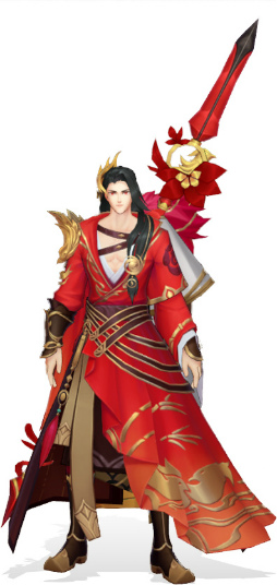 ꡼ No.015Υͥ / ֻä۳ڶס򥫥ޥǤ륷ƥब