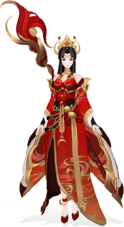 ꡼ No.016Υͥ / ֻä۳ڶס򥫥ޥǤ륷ƥब