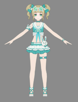 ꡼ No.017Υͥ / ֻä۳ڶס򥫥ޥǤ륷ƥब