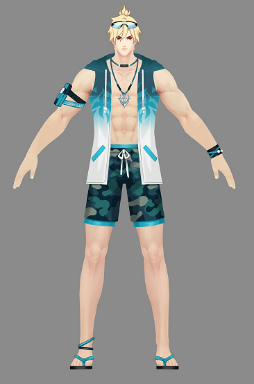 ꡼ No.018Υͥ / ֻä۳ڶס򥫥ޥǤ륷ƥब