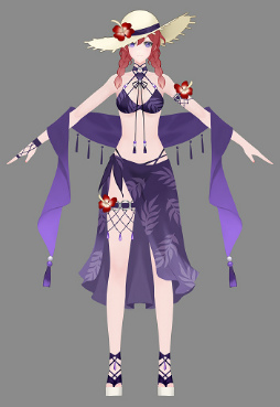 ꡼ No.019Υͥ / ֻä۳ڶס򥫥ޥǤ륷ƥब