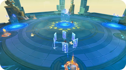 ꡼ No.004Υͥ / PR۹ɤζĤֻä۳ڶפΥޥץ쥤ƥĤȥλȤҲ