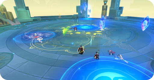 ꡼ No.005Υͥ / PR۹ɤζĤֻä۳ڶפΥޥץ쥤ƥĤȥλȤҲ