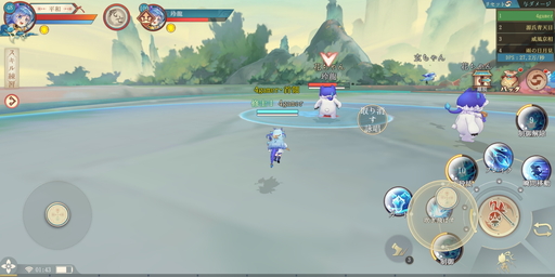 ꡼ No.014Υͥ / PR۹ɤζĤֻä۳ڶפΥޥץ쥤ƥĤȥλȤҲ