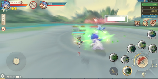 ꡼ No.016Υͥ / PR۹ɤζĤֻä۳ڶפΥޥץ쥤ƥĤȥλȤҲ