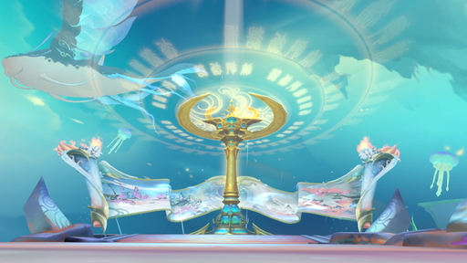 ꡼ No.002Υͥ / PRֻۡä۳ڶפۿ216˷ꡪ5ʬAmazonեȷ륭ڡ»ܤ