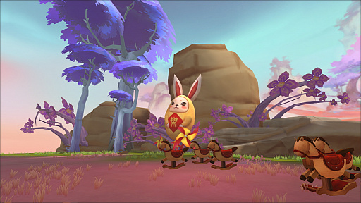 ꡼ No.002 | PRֻۡä۳ڶפĤ˥ӥϡͥο 󤬸CM˽Ǥ󥿥ӥ塼ư