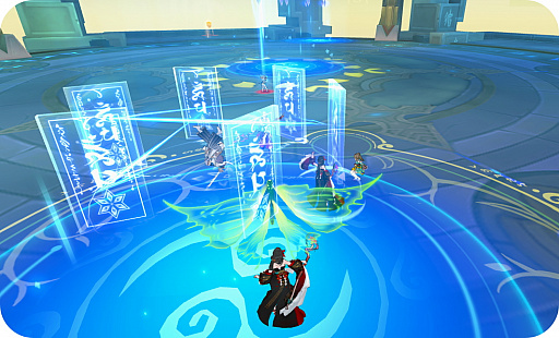 ꡼ No.005 | PRֻۡä۳ڶפĤ˥ӥϡͥο 󤬸CM˽Ǥ󥿥ӥ塼ư