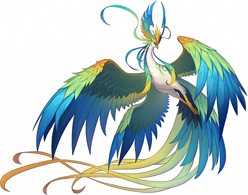 ꡼ No.008 | PRֻۡä۳ڶפĤ˥ӥϡͥο 󤬸CM˽Ǥ󥿥ӥ塼ư