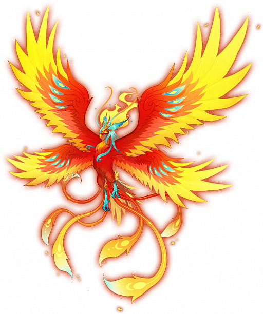 ꡼ No.009 | PRֻۡä۳ڶפĤ˥ӥϡͥο 󤬸CM˽Ǥ󥿥ӥ塼ư